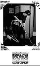 2. Biblical Wife / PERSONAL NEEDS Series