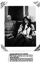 12. Big Where It Counts/ PERSONAL NEEDS Series