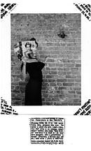 6. New Woman/ PERSONAL NEEDS Series