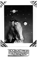 3. Planet of Her Own Making/ PERSONAL NEEDS Series